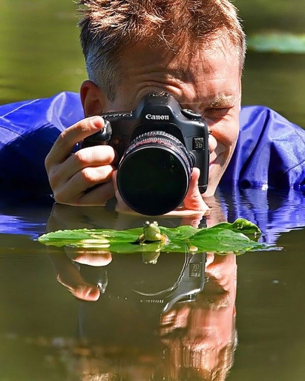 Canon