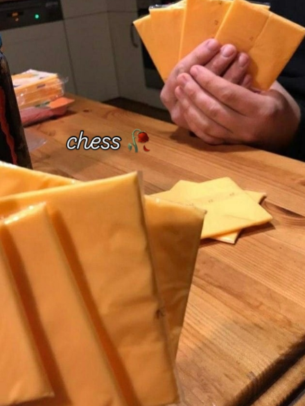 chess