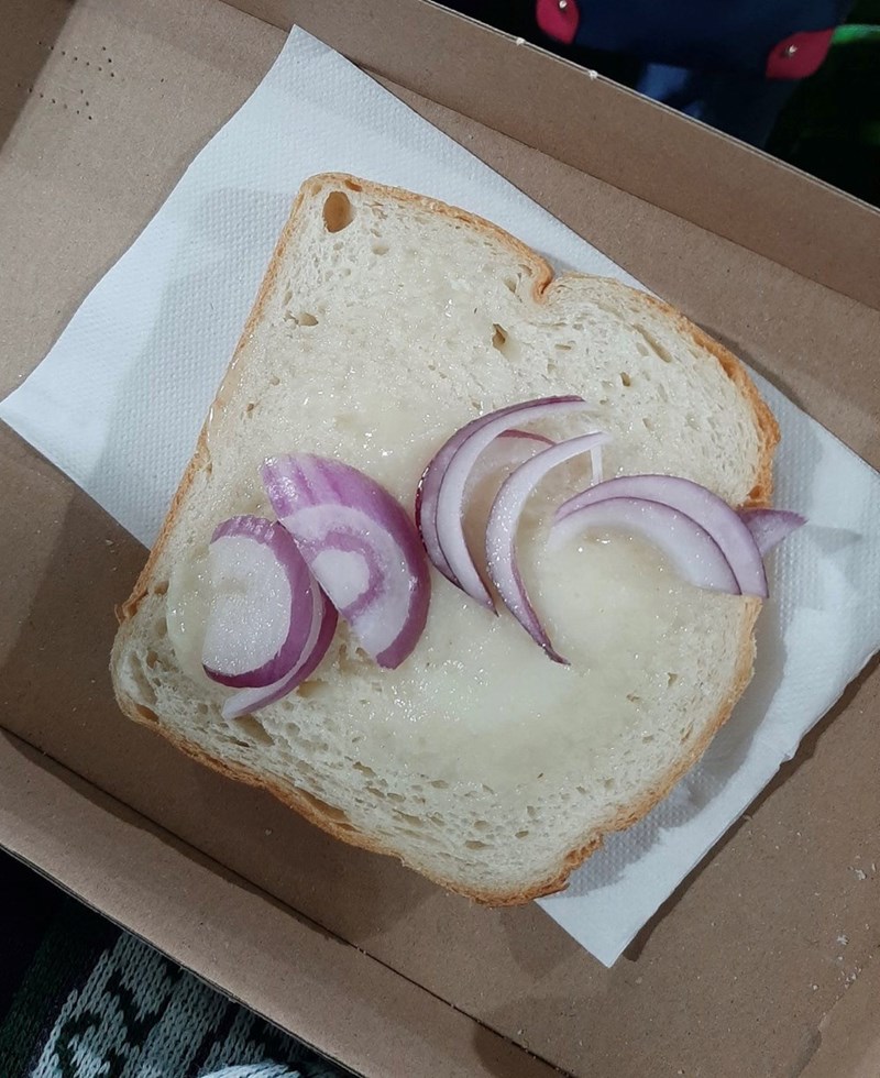 Cheezburger Image 10638257664