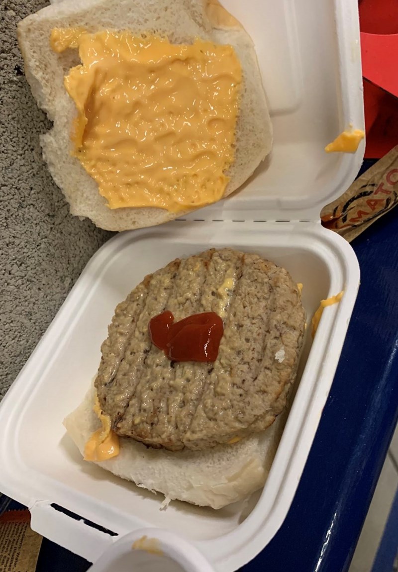 Cheezburger Image 10638259456