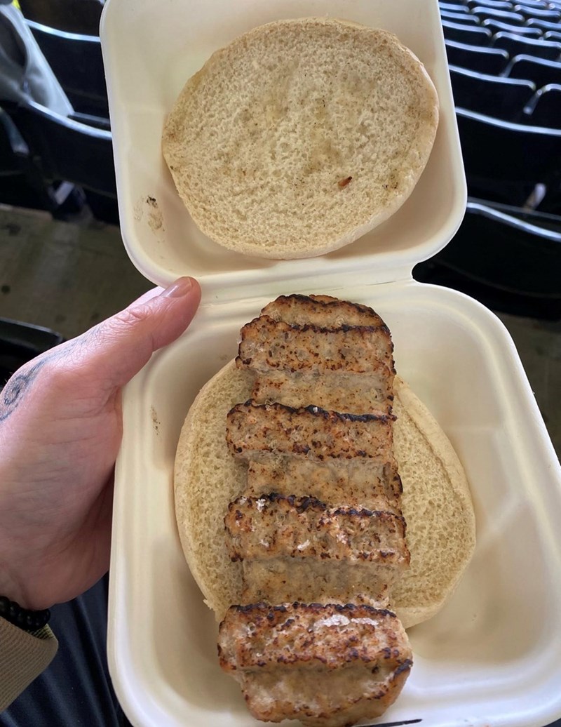 Cheezburger Image 10638261760