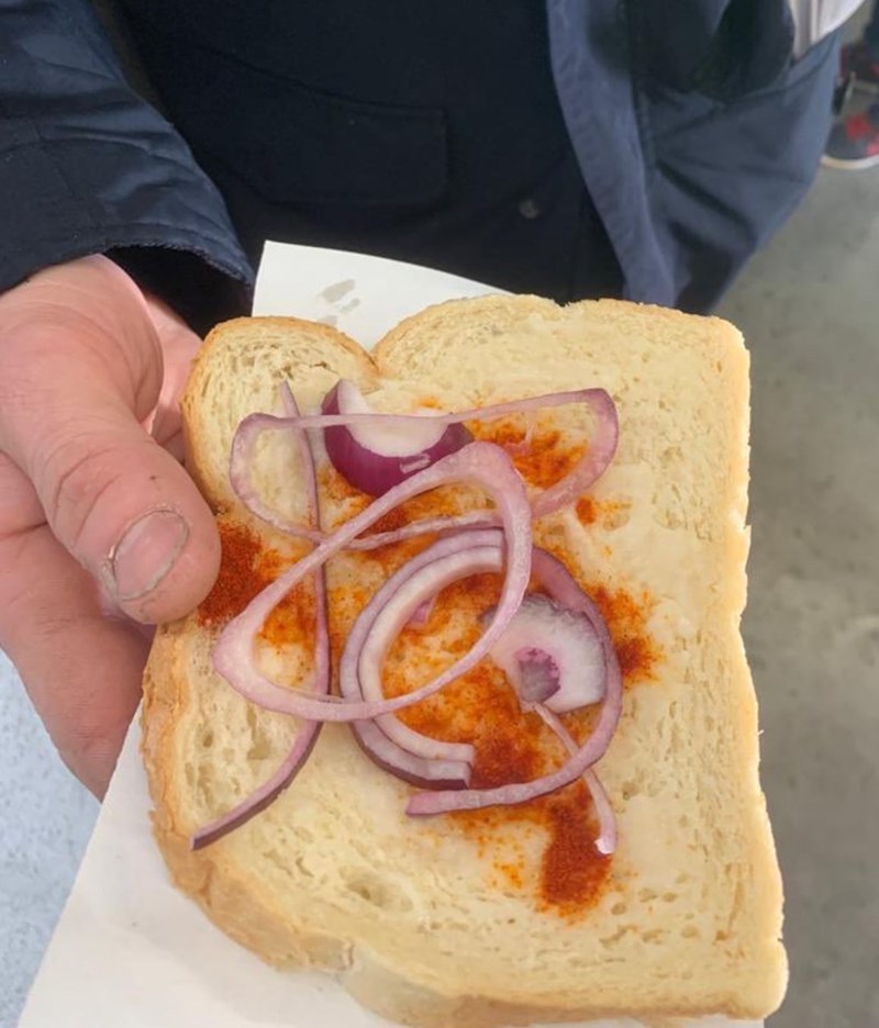 Cheezburger Image 10638262016