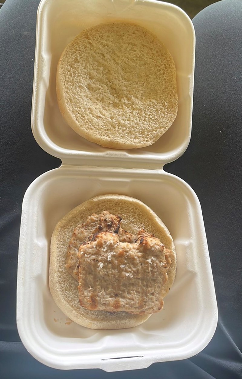 Cheezburger Image 10638323968