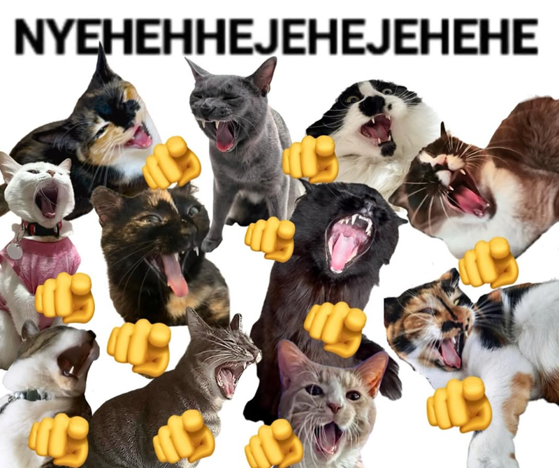 NYEHЕННЕЈЕНЕЈЕНЕНЕ