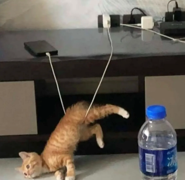 湘