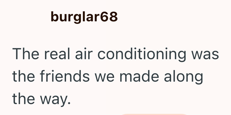 Tenant discovers their central AC is a lie years after fiddling with ...