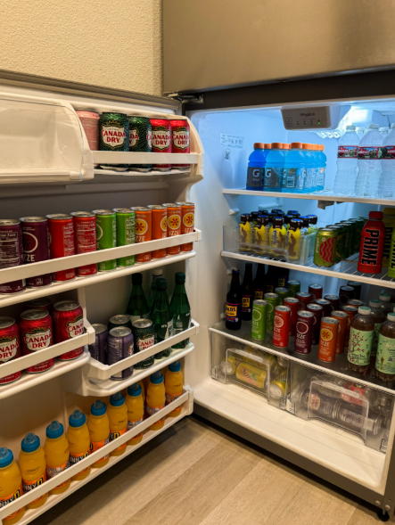 ZE NAD CANAD CAN ORY DRY CANADADA ANAD CANA DRY DRY DRY O PRIME