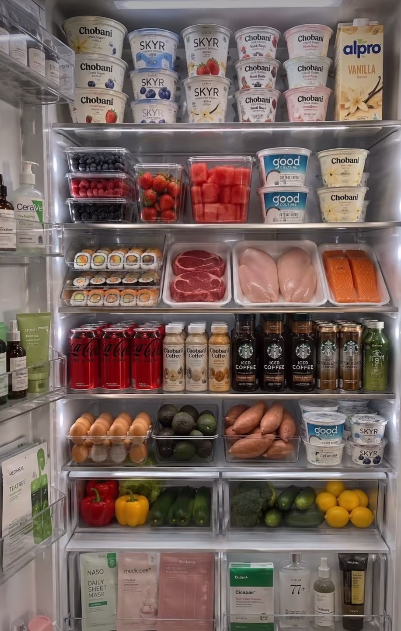 TEAT Cerave Chobani Chobani Choban SKYR SKYR alpro Chobani Chobani Chobani VANILLA SKYR SKYR Chobani Chobani Chobani SKYR 00000 00000 NASO DAILY CHERT MASK Chobani Con Cheb Coffe Coffee Cuffe good Choban good Choban COFFEE COFFEE COFFEE good SKYR SKYR
