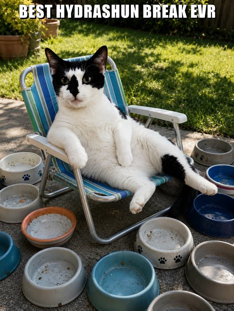 Cheezburger Image 10639010048