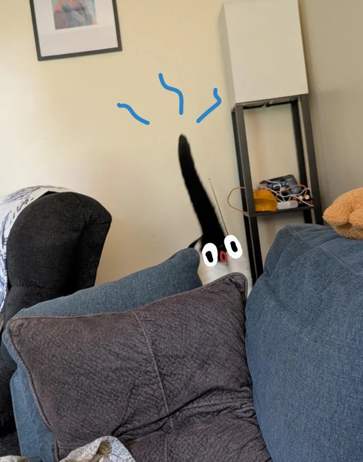 00