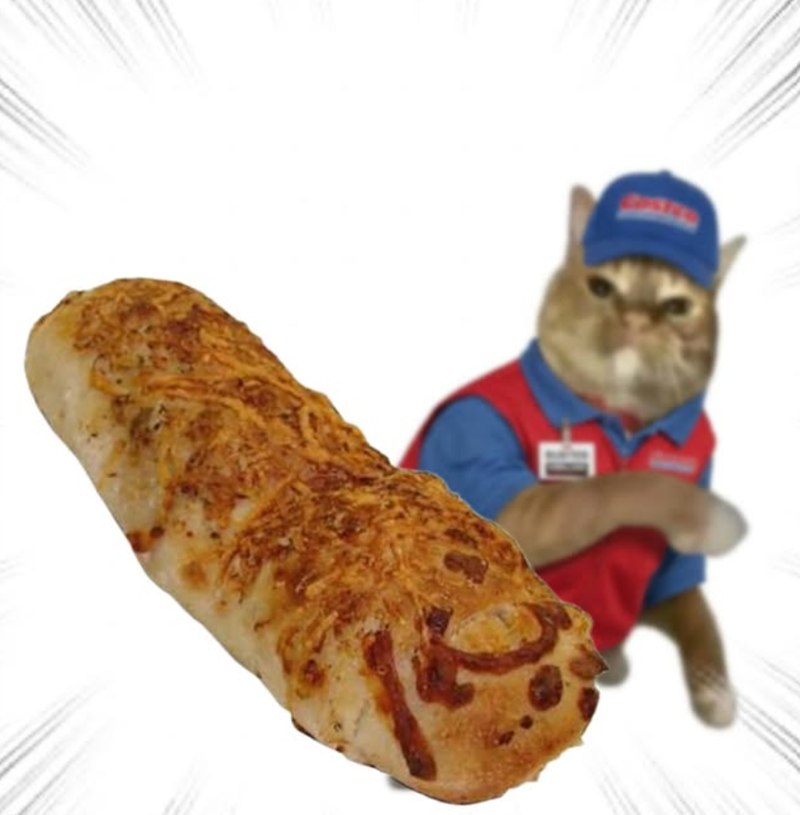 Cheezburger Image 10639600640