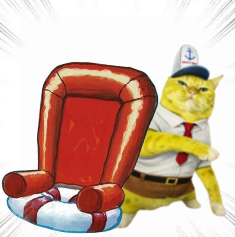 Cheezburger Image 10639601920
