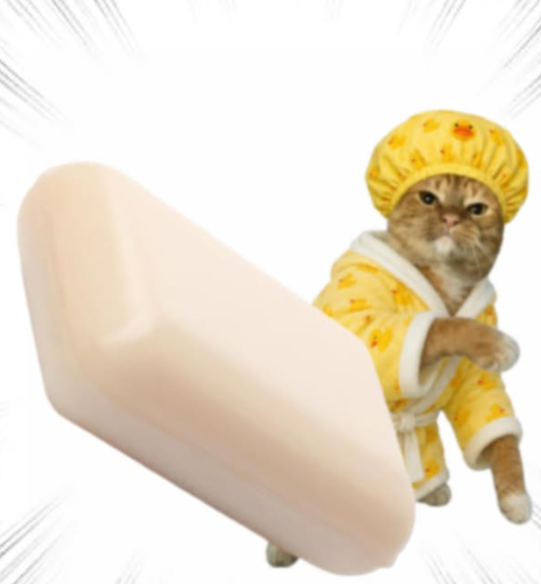 Cheezburger Image 10639603200