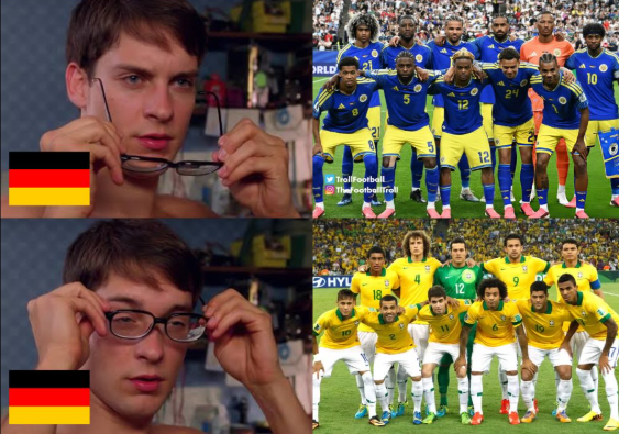 ORLD TrollFootball The FootballTroll 12 HYL