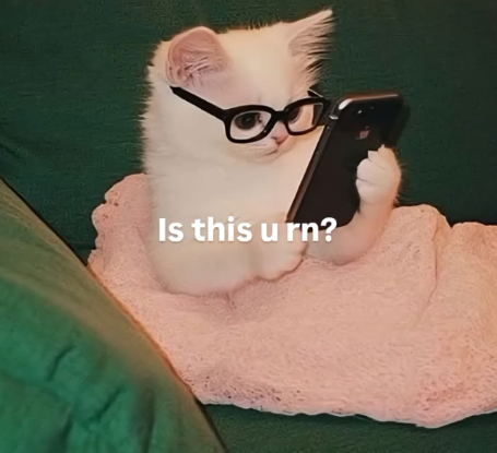 Is this urn?