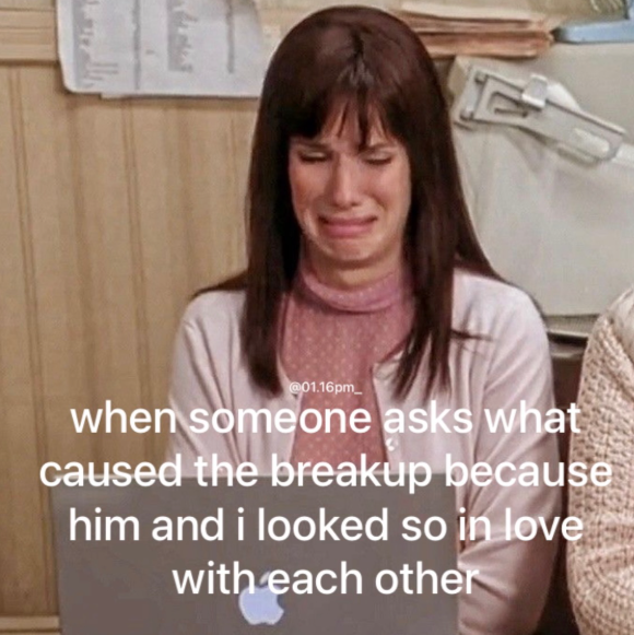 @01.16pm_ when someone asks what caused the breakup because him and i looked so in love with each other
