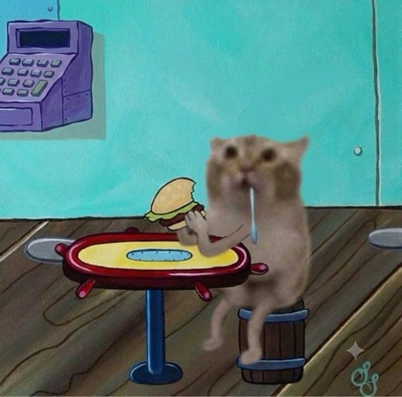 Cheezburger Image 10639887872