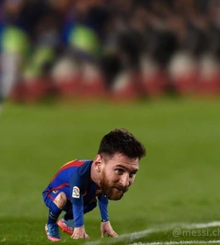 @messi.ch