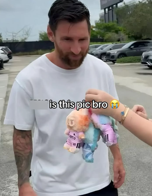 is this pic bro хвто