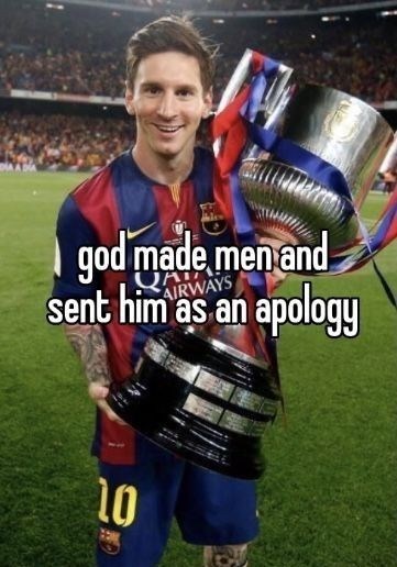 god made men and AIRWAYS sent him as an apology 10