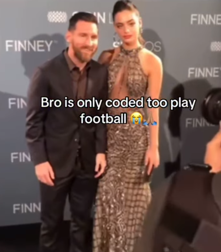 N FINNE FINNEY OS FINNE FIN Bro is only coded too play FIN FINN football FINN