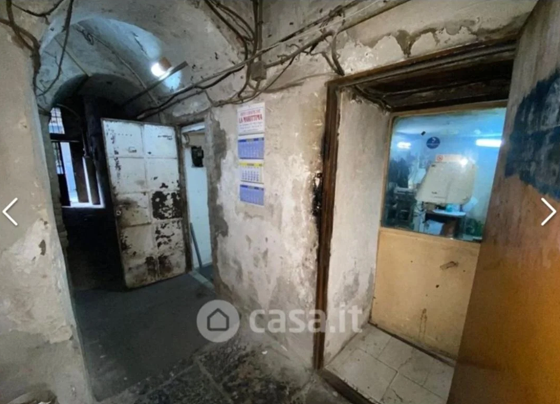 O casalit
