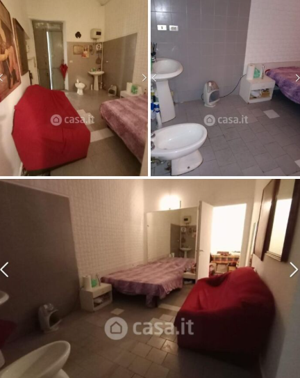 < casa.it casa.it casa.it