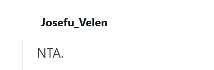 Josefu_Velen NTA.