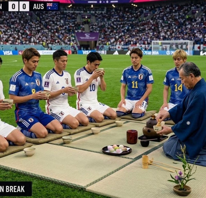 N VISA 00 AUS N BREAK Ca خالد 10 11 0 17518 OA CE 14