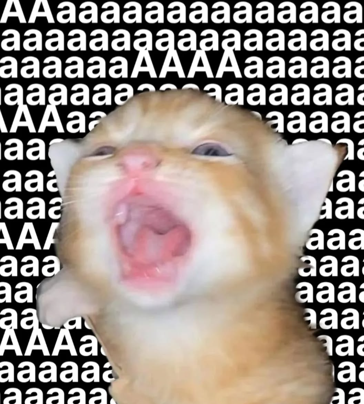AAaaaaaaaaaaaaaa aaaaaaaaaaaaaaaaa aaaaaaAAAAaaaaaa aaaaaaaaaaaaaa AAAaa aaaaa aa ว aaa aa aaa aaa AAA aaa aaa aaa aa aaaa aaa aaaa AAAа naa aaaaaa aaaaa a aa