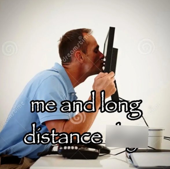 cains time พ G dreamstime me and long distance