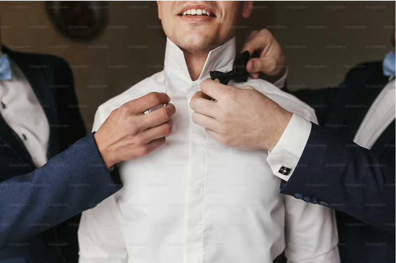 Unsplash+ Unsplash+ Unsplashe Unsplash+ ash+ Unsplash+ ash+ Unsplash+ Unsplash+ Unsplashe Unsplash Unsplash+ Unsplash+ Unsplash+ Unsplash+ Unsplash Unsplash+ Unsplas splashe Unsplash+ Unsplashe Unsplash+ Unsplash+ Unsplash+ Unsplashe Unsplash+ Unsp Unsplash+ Unsplash+ Unsplas splash plash Unsplashe Unsplash+ Unsplash+ Unsplash sh+ Unsplash+ Unsplash+ Unsplash+ Unsp Desplan Unsplash+ Unspla Unsplash+ Unsp Unsplash+ Unsplash+ Uns Unsplash Unsplash+ Unsplash+ Unsplash splash+ Unsplash+ Unsplash+ Un