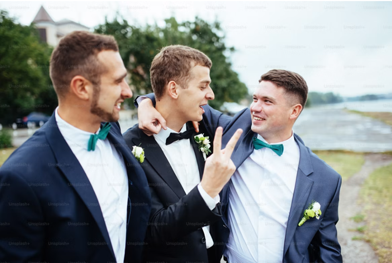 Unsplash ash+ plash Unspl ash+ Unsplash+ Uplash Unsplash Unsplash+ nsplash Uns Unsplash ash+ Unsplash+ Unsplash Unsplash+ ash+ Unsplash+ Unsplash+ Unsploche pl Unsp Unsplashe Unsplash Unsplash+ Unsp splash+ Upanish+ Unsplash+ Unsplash+ Unsplash Unsplash+ Unsplash+ Unsplash Unentschs Unsplash+ plash Unsp pla Upspi