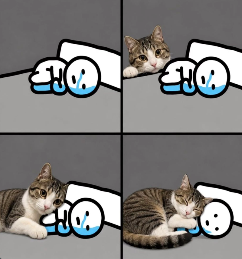 ORE