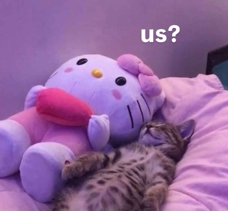 us?