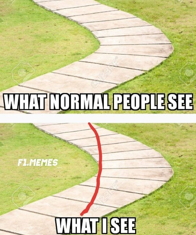 WHAT NORMAL PEOPLE SEE FL.MEMES WHAT I SEE