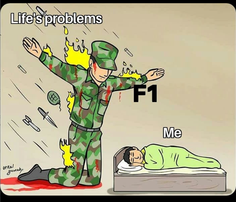 Life's problems B Utkal Jamab F1 Me