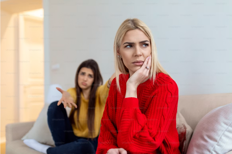 Unsplashe Unsplash+ Unsplash+ Unsplash+ ash+ Unsplash+ ash+ Unsplash- Unsplash+ sh+ Unsplash+ Unspla plash Unspla Unsplash nspla Unsplash splash Unsplash+ splash+ Unsplash+ Unsplash Unsplash+ Cosplashe Unsplashe Unsplash Unsplash+ Unsplash Unsplash Unsplashe Unsplash+ Unsplas Unsplash+ Unsplash+ Unspers Unsplash+ Unsplashe Unsplash+ osplash+ Unsplash+ Unsplash+ Unsplash+ Unsplash+ Unsplash+