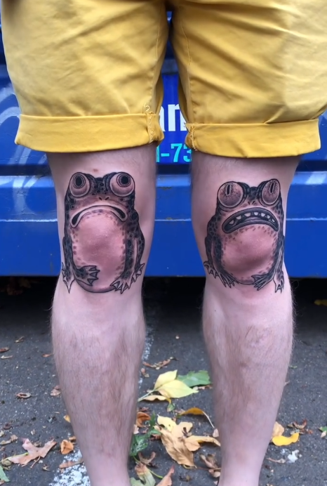 1-73