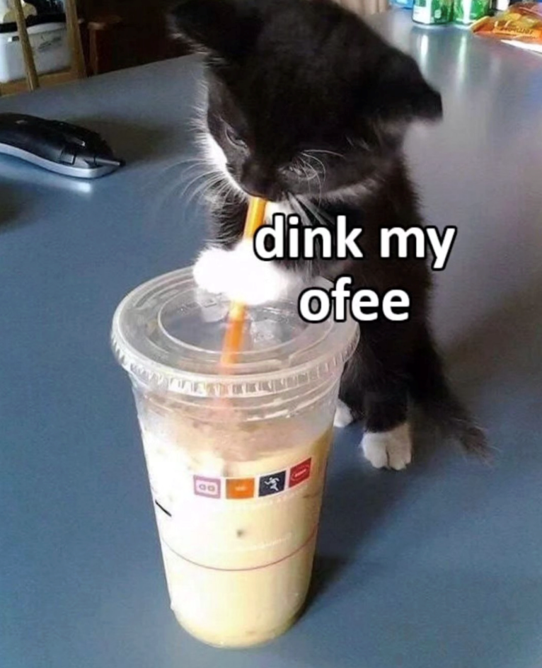 www 99 dink my ofee