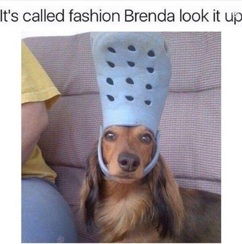 It's called fashion Brenda look it up