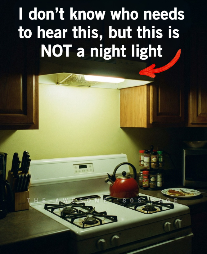 I don't know who needs to hear this, but this is NOT a night light THE WEES OM80S GE འ ། ཀ