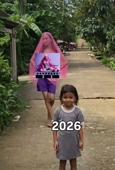 2026