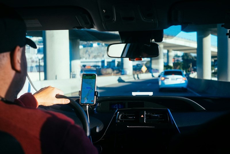 Daily commuting costs have become a growing concern for workers facing return-to-office mandates.