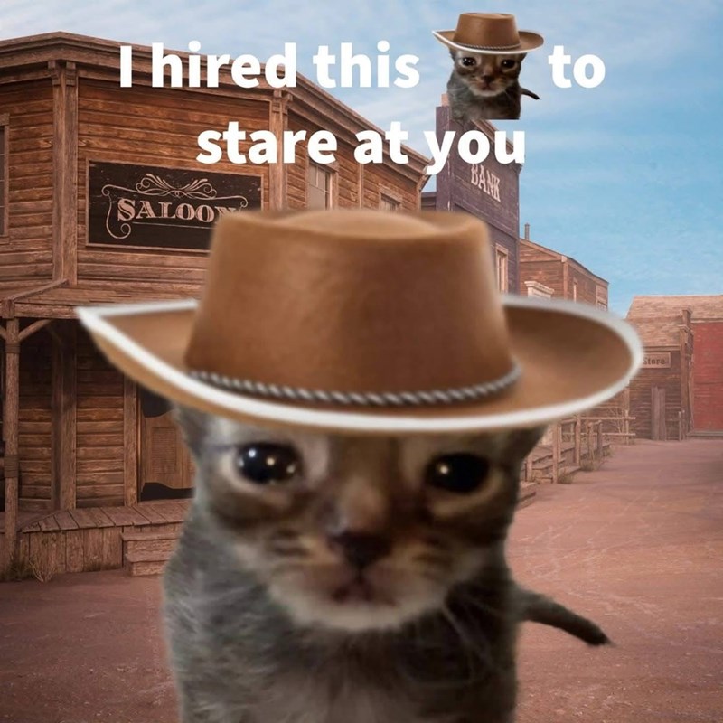 Thired this to stare at you SALOO BANK Store