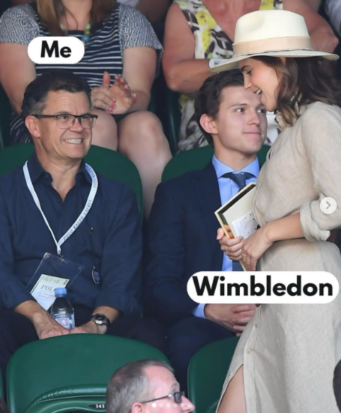 Me POLA Wimbledon 343