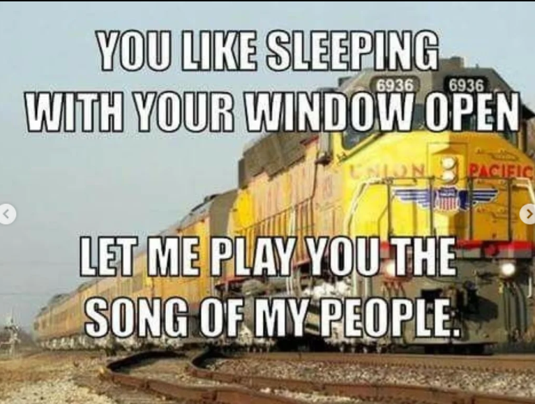 YOU LIKE SLEEPING 6936 6936 WITH YOUR WINDOW OPEN ON PACIFIC LET ME PLAY YOU THE SONG OF MY PEOPLE. >