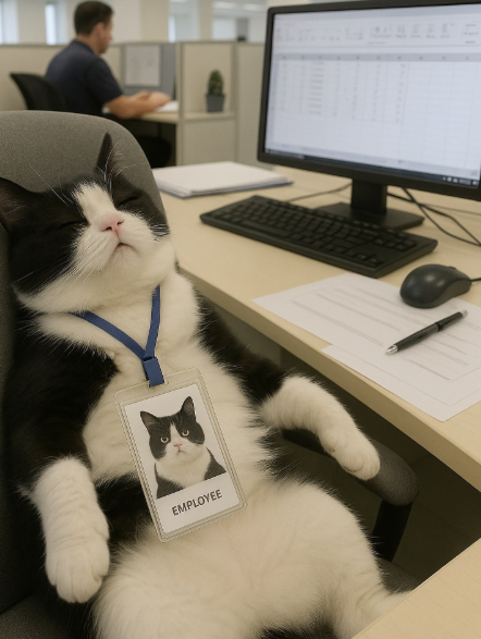 EMPLOYEE