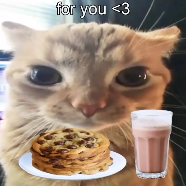 for you <3