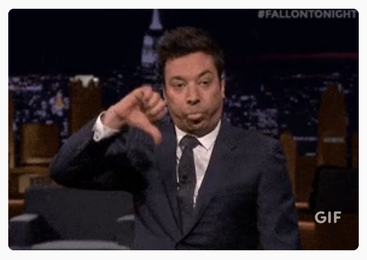 #FALLONTONIGHT GIF